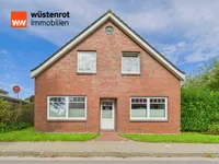 Titelbild Vorderansicht