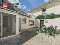 Innenhof 2 Terrasse 2_1