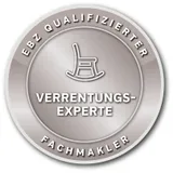 Siegel EBZ-Verrentungsexperte