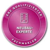 Siegel EBZ-Neubauexperte