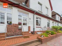 Vorderansicht von Links