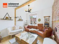 1. OG Wohnzimmer 1_2