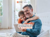 Bild Immobilienbewertung_Seite 1