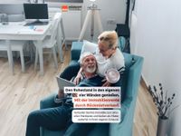 Bild_Rueckmietverkauf Seite 1