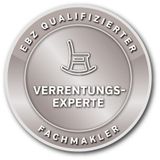 Siegel EBZ-Verrentungsexperte