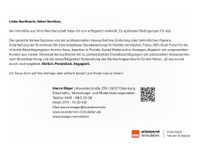 Bild Nachbarschaftsakquise_Seite 2