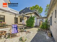 Innenhof 1 Terrasse 1_1