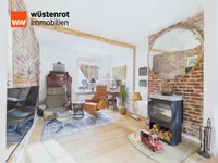 1. OG Wohnzimmer 1_1