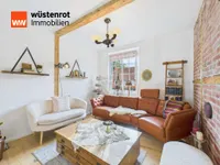 1. OG Wohnzimmer 1_2