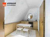 DG Küche - Gestaltungsmöglichkeit KI optimiert