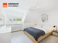 DG Schlafzimmer 2 - Gestaltungsmöglichkeit KI optimiert