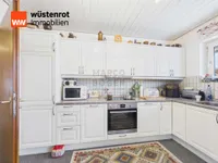 EG Küche (Mietereigentum)