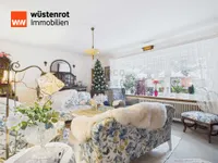 EG Wohnzimmer 