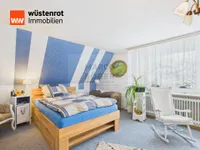 DG Elternschlafzimmer
