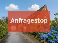 Vorderansicht von links_Anfragestop