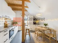 DG Küche - KI Gestaltungsmöglichkeit