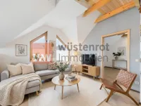 DG Wohnzimmer 1_2 - KI Gestaltungsmöglichkeit