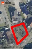 Grundstueck_Luftbild