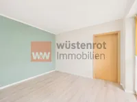 EG Schlafzimmer