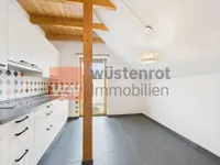 DG Küche