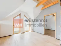 DG Wohnzimmer 1_2