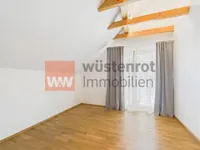 DG Schlafzimmer 1
