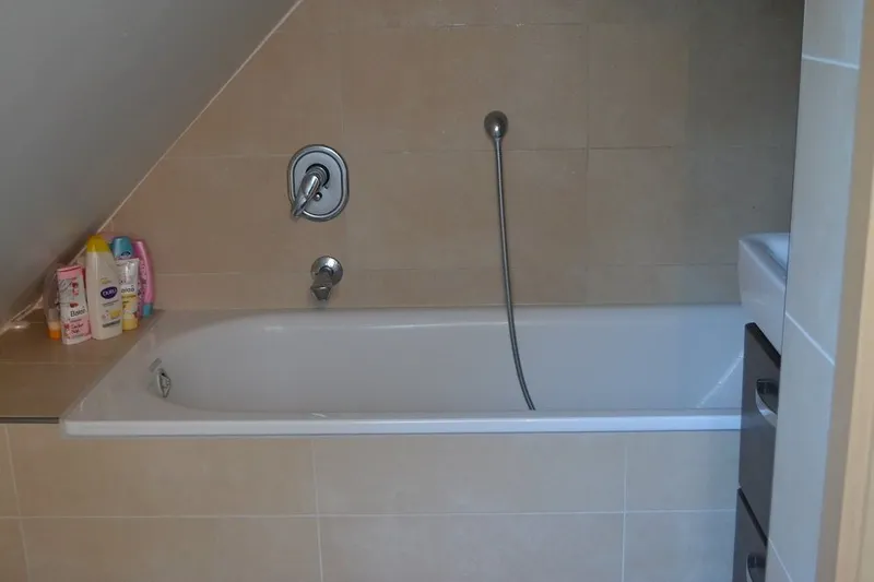 Kleines Appartement/Sch&ouml;ne, ruhige Wohnlage von Wiedenbr&uuml;ck!