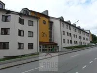 P1240889