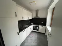 02 Küche