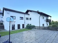 IMG_2450