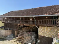 IMG_3086