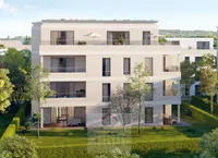 Screenshot 2025-11-02 145612