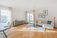 _KR71399-Enhanced-NR