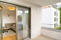 DSC_1409-Enhanced-NR-2