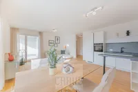 _KR71371-Enhanced-NR