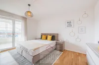 _KR71416-Enhanced-NR-2