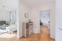 _KR71421-Enhanced-NR-2