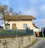 Ansicht 2