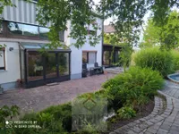 Kleinsiedlung ETW  (4)