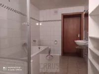 Kleinsiedlung ETW  (2)