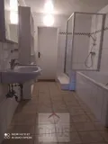 Kleinsiedlung ETW  (3)
