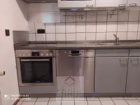 Kleinsiedlung ETW  (6)