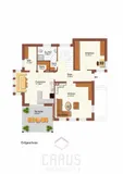 Plan EG