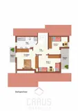 Plan OG