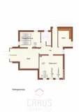 Plan KG