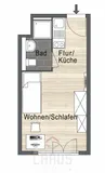 W2067_1 Schnitt