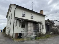 0 a Ansicht  (3)