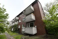 Rückansicht
