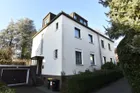 Front- und Seitenansicht