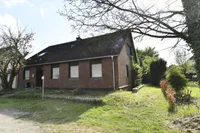 Strassenansicht